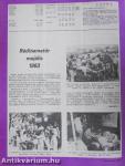 Rádiótechnika 1983. július