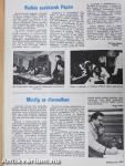Rádiótechnika 1985. február