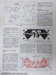 Rádiótechnika 1985. február