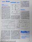 Rádiótechnika 1985. január