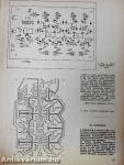 Rádiótechnika 1980. május