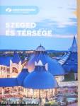Szeged és térsége