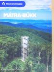 Mátra-Bükk