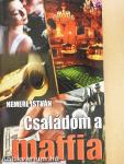 Családom a maffia