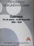 Österreich