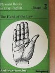 The Hand of the Law