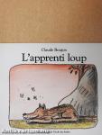 L'apprenti loup