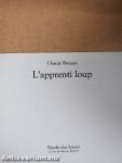 L'apprenti loup