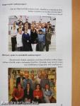Neumann János Középiskola és Kollégium Jubileumi Évkönyv 2007