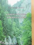 Kárpát-térségi barangolások