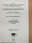 Az Eszterházy Károly Tanárképző Főiskola tudományos közleményei