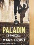 A Paladin Prófécia