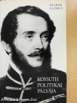 Kossuth politikai pályája