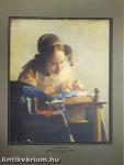 L'Art des Origines a Nos Jours I.