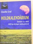 Holdkalendárium