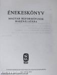 Énekeskönyv