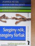 Szegény nők, szegény férfiak