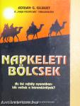 Napkeleti bölcsek