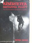 Kísértetek Britannia felett