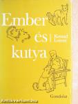 Ember és kutya