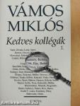 Kedves kollégák 1-2.