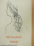 Heltai Jenő versei