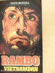 Rambo Vietnamban