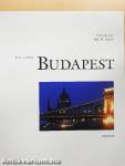 My Love, Budapest