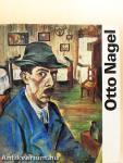 Otto Nagel