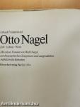 Otto Nagel