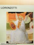 Lorenzetti