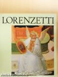 Lorenzetti