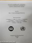 Atlas of Leading and 'Avoidable' Causes of Death in Countries of Central and Eastern Europe