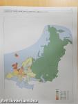 Atlas of Leading and 'Avoidable' Causes of Death in Countries of Central and Eastern Europe