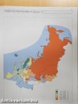 Atlas of Leading and 'Avoidable' Causes of Death in Countries of Central and Eastern Europe