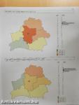 Atlas of Leading and 'Avoidable' Causes of Death in Countries of Central and Eastern Europe