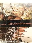 Il Realismo in Germania