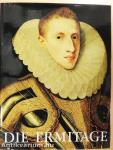Die Ermitage