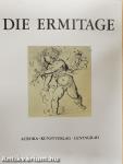 Die Ermitage