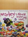 Marley and the Great Easter Egg Hunt