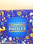 The Bumper Compendium of Mind-Bending Puzzles