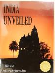 India Unveiled