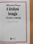 A királyné lovagja I-II.