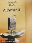 Aranyifjú