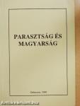 Parasztság és magyarság