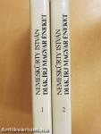 Diák, írj magyar éneket 1-2.