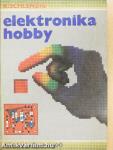 Elektronika hobby