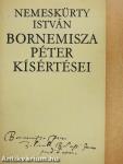 Bornemisza Péter kísértései