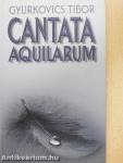 Cantata aquilarum
