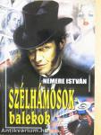 Szélhámosok-balekok